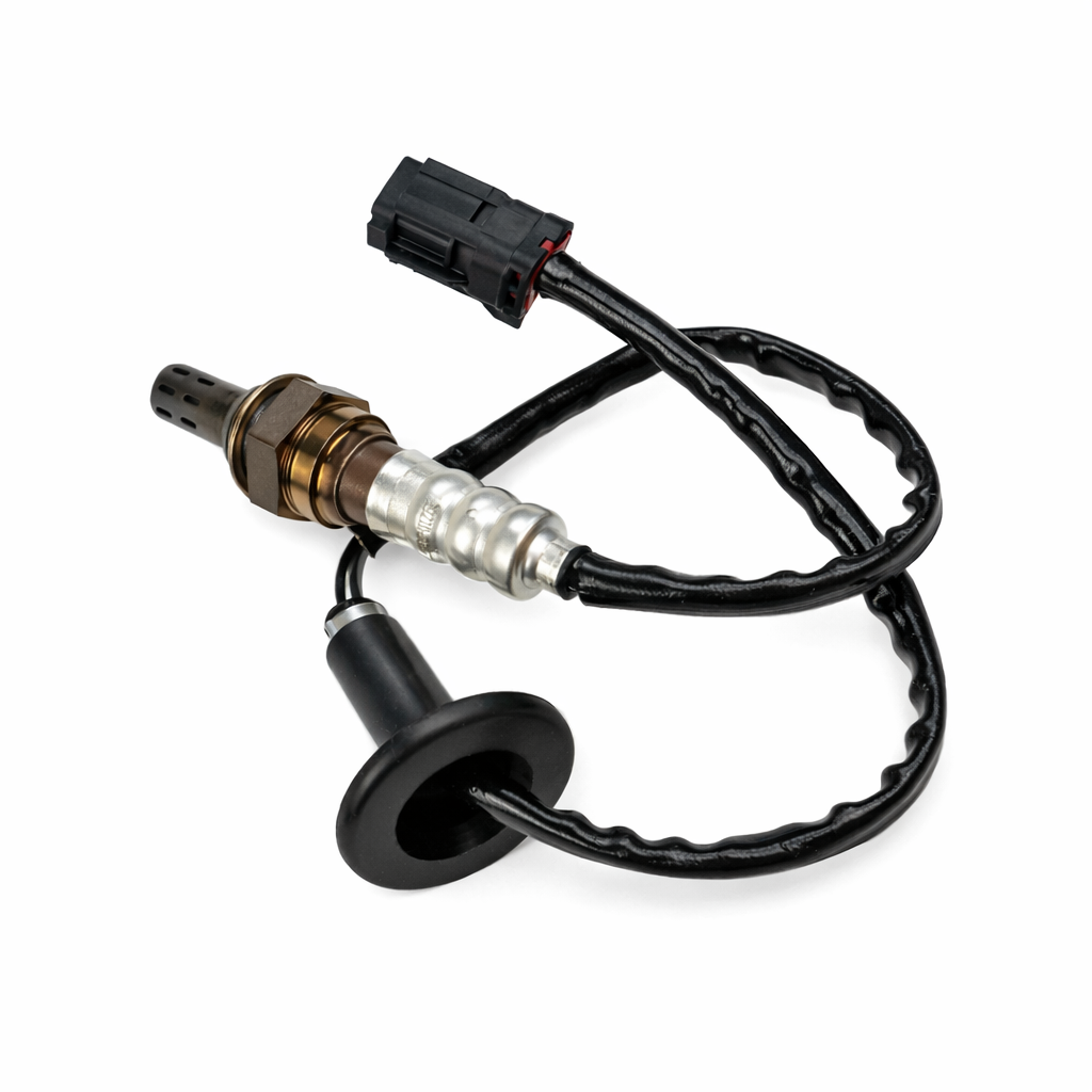 SENSOR OXIGENO KASHIMA KIA SPORTAGE R 2.0