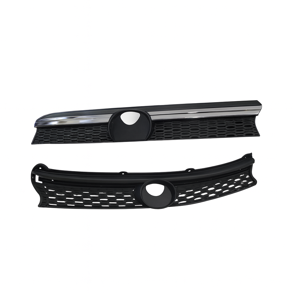 MASCARILLA ALTERNO GREAT WALL HAVAL M4 1.5