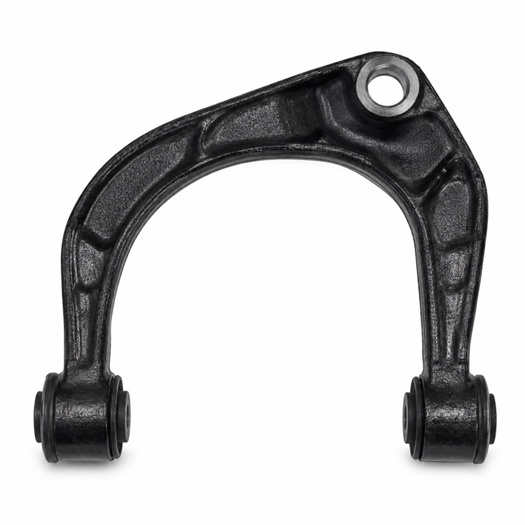 MESA DELANTERA SUPERIOR LADO DERECHO GPT MAZDA BT-50 NEW 3.2