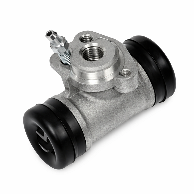 CILINDRO RUEDA LADO DERECHO KASHIMA TOYOTA YARIS 1.3 TOYOTA YARIS 1.5