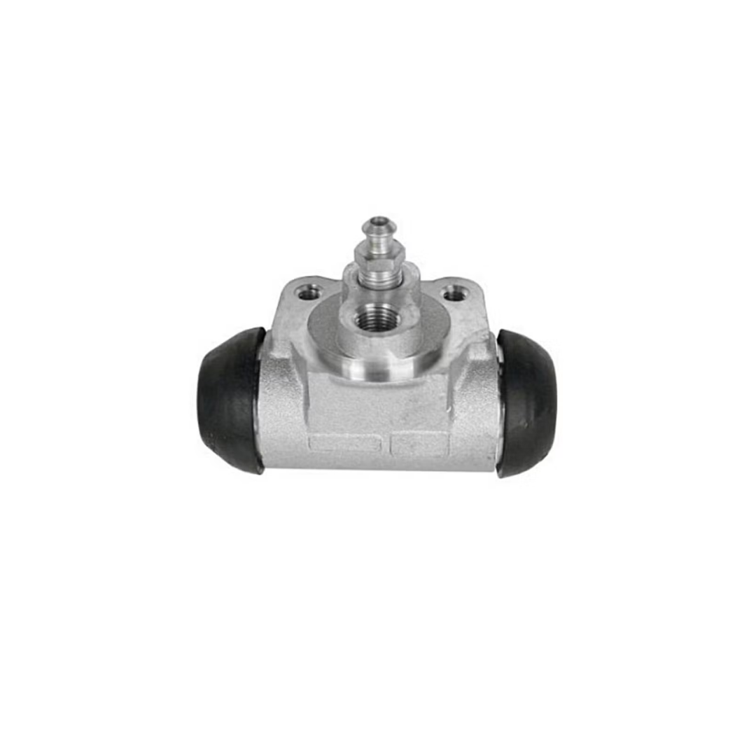 CILINDRO RUEDA LADO IZQUIERDO CHEVROLET KASHIMA CHEVROLET VITARA 1.6