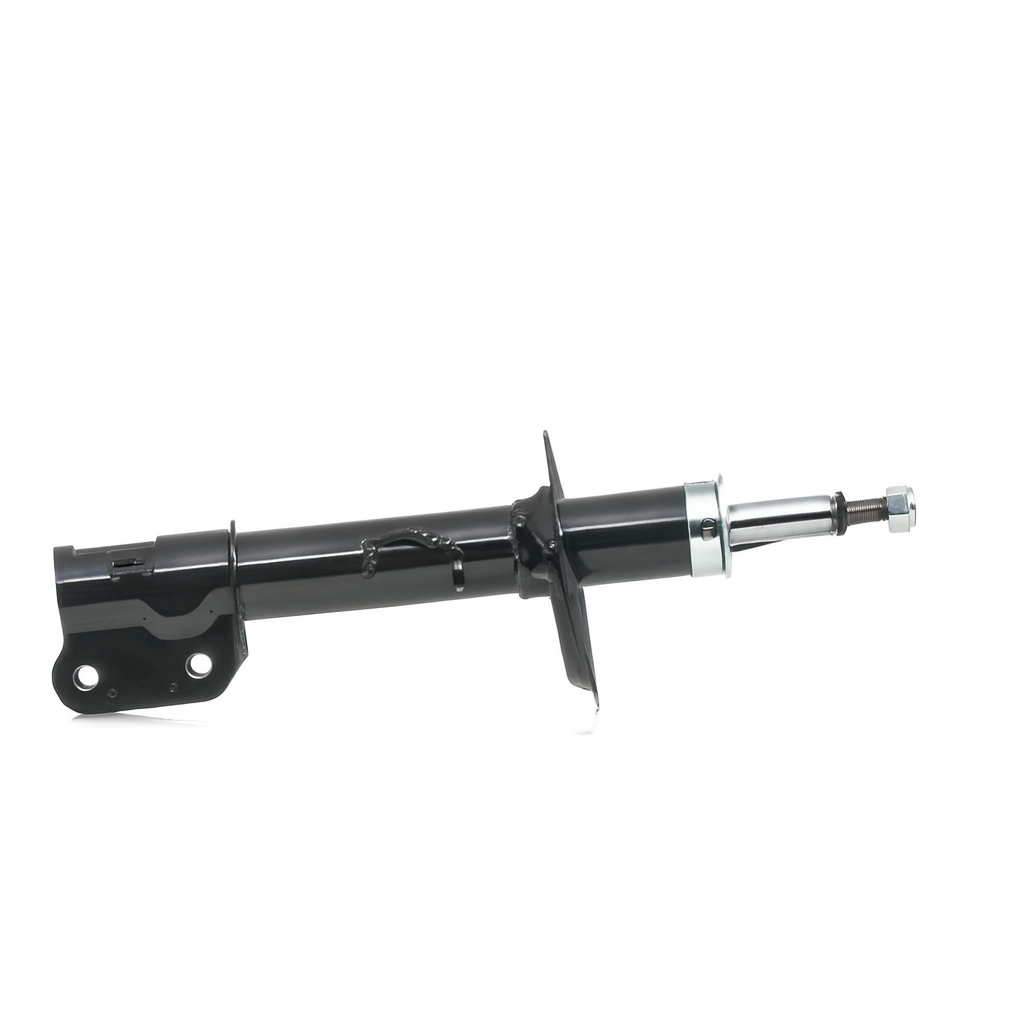 AMORTIGUADOR DELANTERO LADO DERECHO KASHIMA CHEVROLET SPARK GT 1.2 CHEVROLET BEAT 1.2