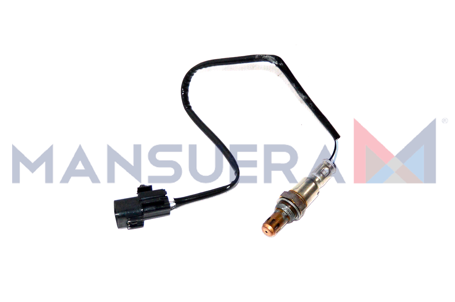 SENSOR OXIGENO SPARK GT 1.2 SPARK GT 1.2