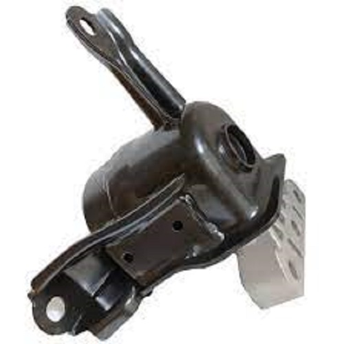 KG_21810G6000