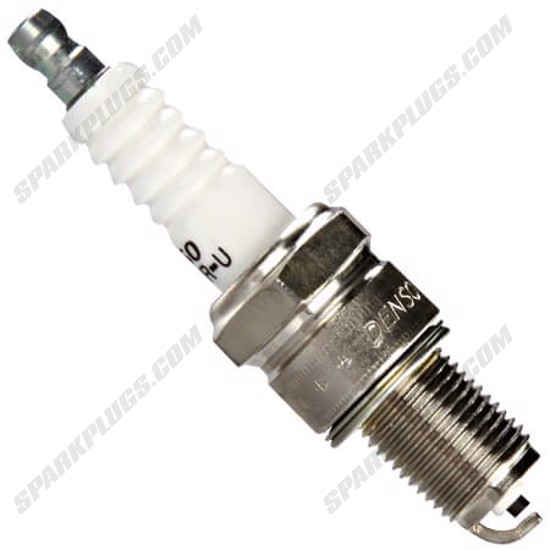 BUJIA DENSO CHEVROLET SPARK 1.0 CHEVROLET D-MAX 2.4 CHEVROLET AVEO 1.5