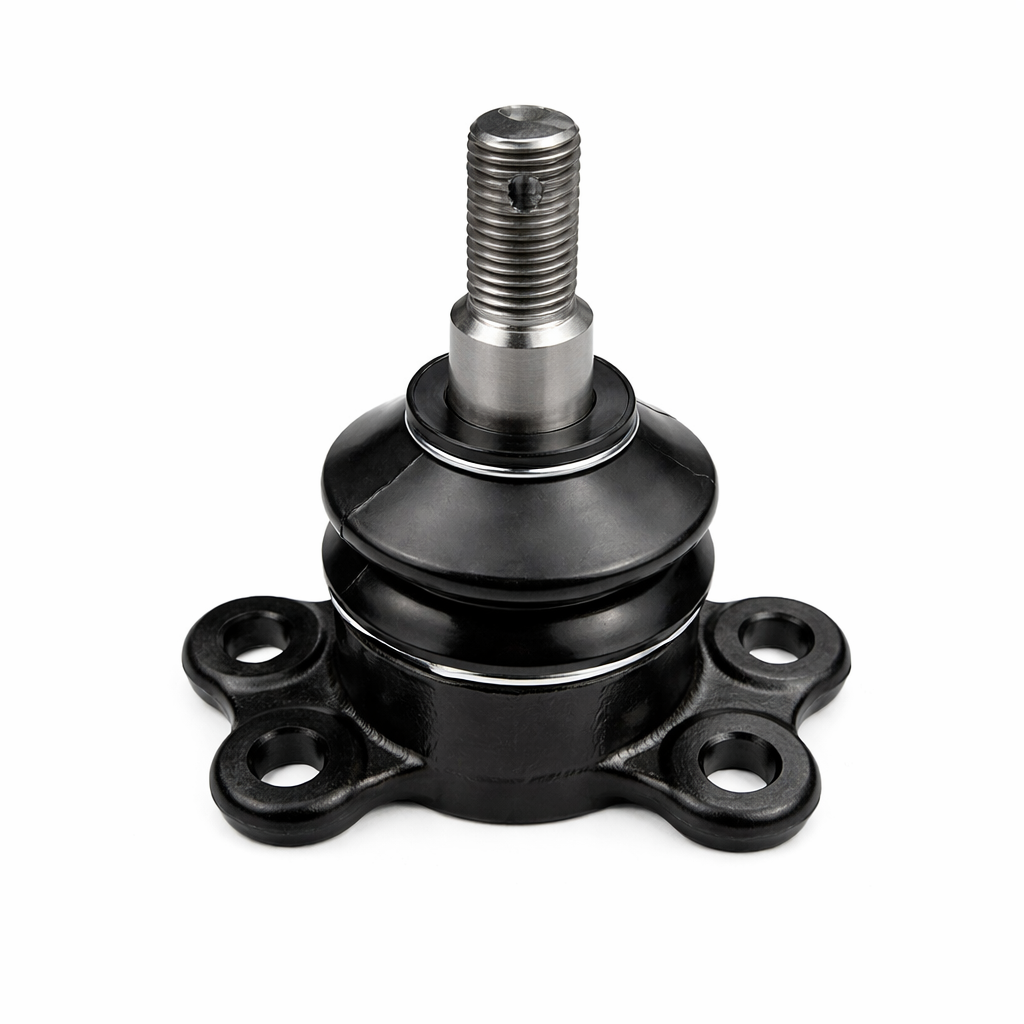 ROTULA SUPERIOR CHEVROLET CHEVROLET KASHIMA CHEVROLET LUV 2.3 CHEVROLET LUV 2.2