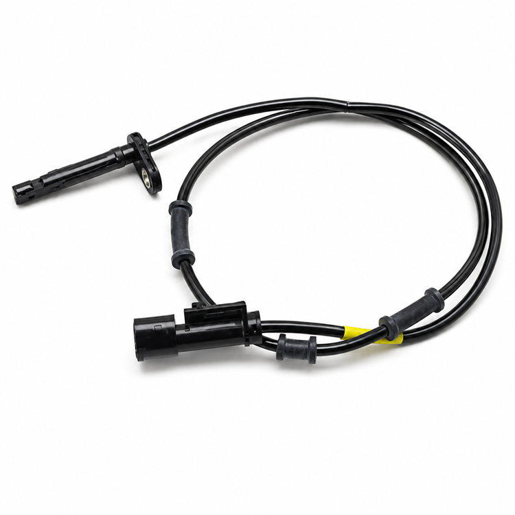 SENSOR ABS DELANTERO LADO IZQUIERDO KIA RIO 1.4
