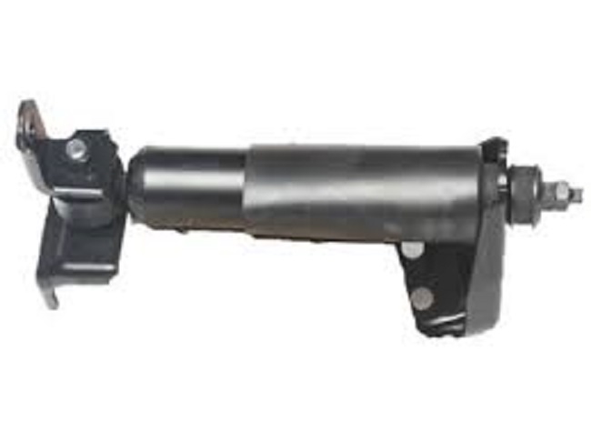 BASE MOTOR TOYOTA HIGHLANDER 3.3
