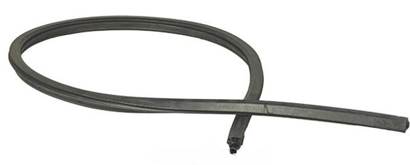 CAUCHO LAME VIDRIO SANDERO RENAULT SANDERO K7M710 1.6 HB_5P