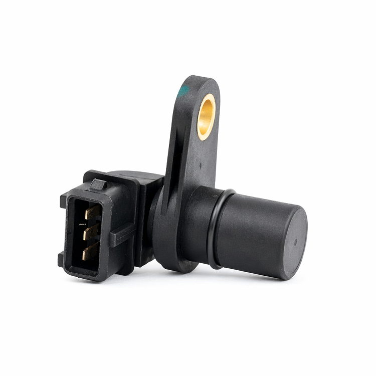 SENSOR ARBOL LEVAS CMP KASHIMA CHEVROLET SPARK GT 1.2 CHEVROLET BEAT 1.2