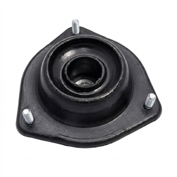 BASE AMORTIGUADOR DELANTERA MOBIS HYUNDAI GETZ 1.6 HYUNDAI ACCENT VERNA 1.5 HYUNDAI ACCENT VERNA 1.6