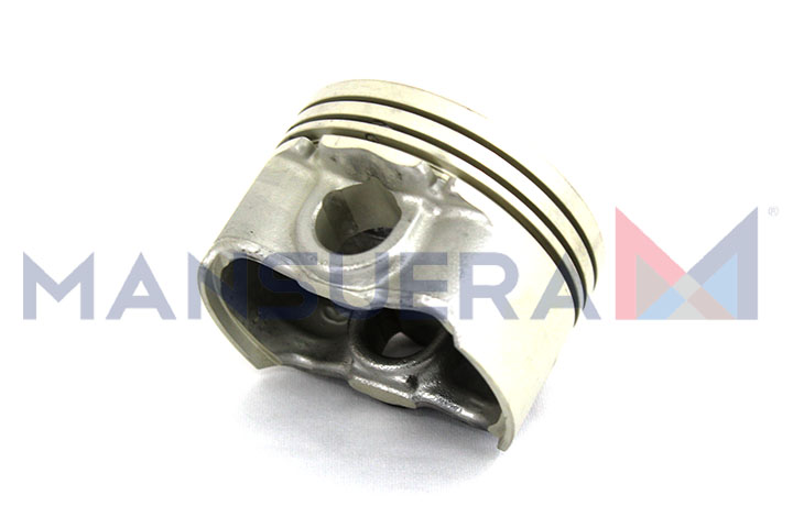 PISTON MOTOR AVEO FAMILY 1.5 AVEO FAMILY 1.5