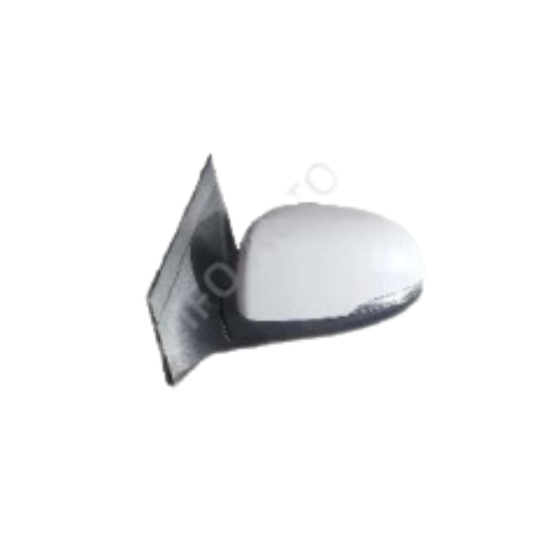 RETROVISOR ELECTRICO LADO IZQUIERDO DEIFO HYUNDAI VERNA 1.4