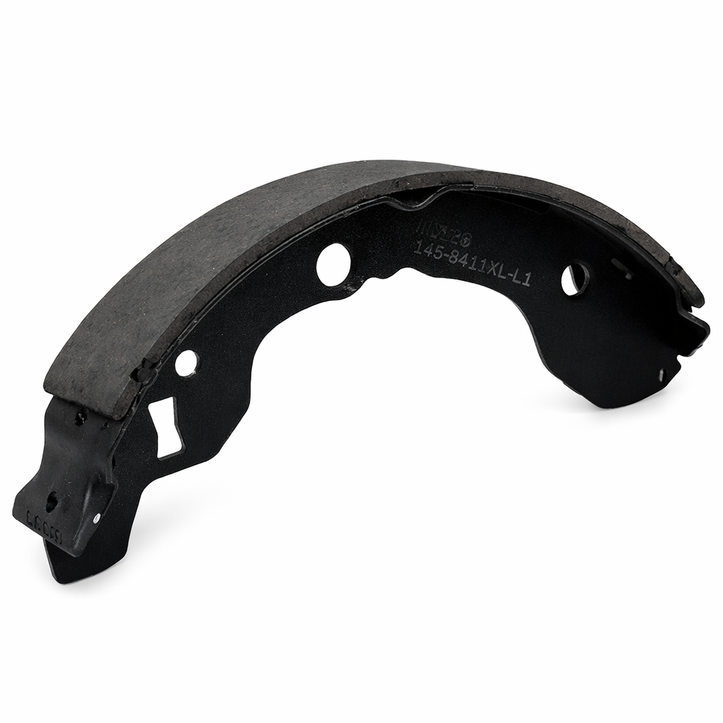 ZAPATAS FRENO KASHIMA CHEVROLET VITARA 1.6