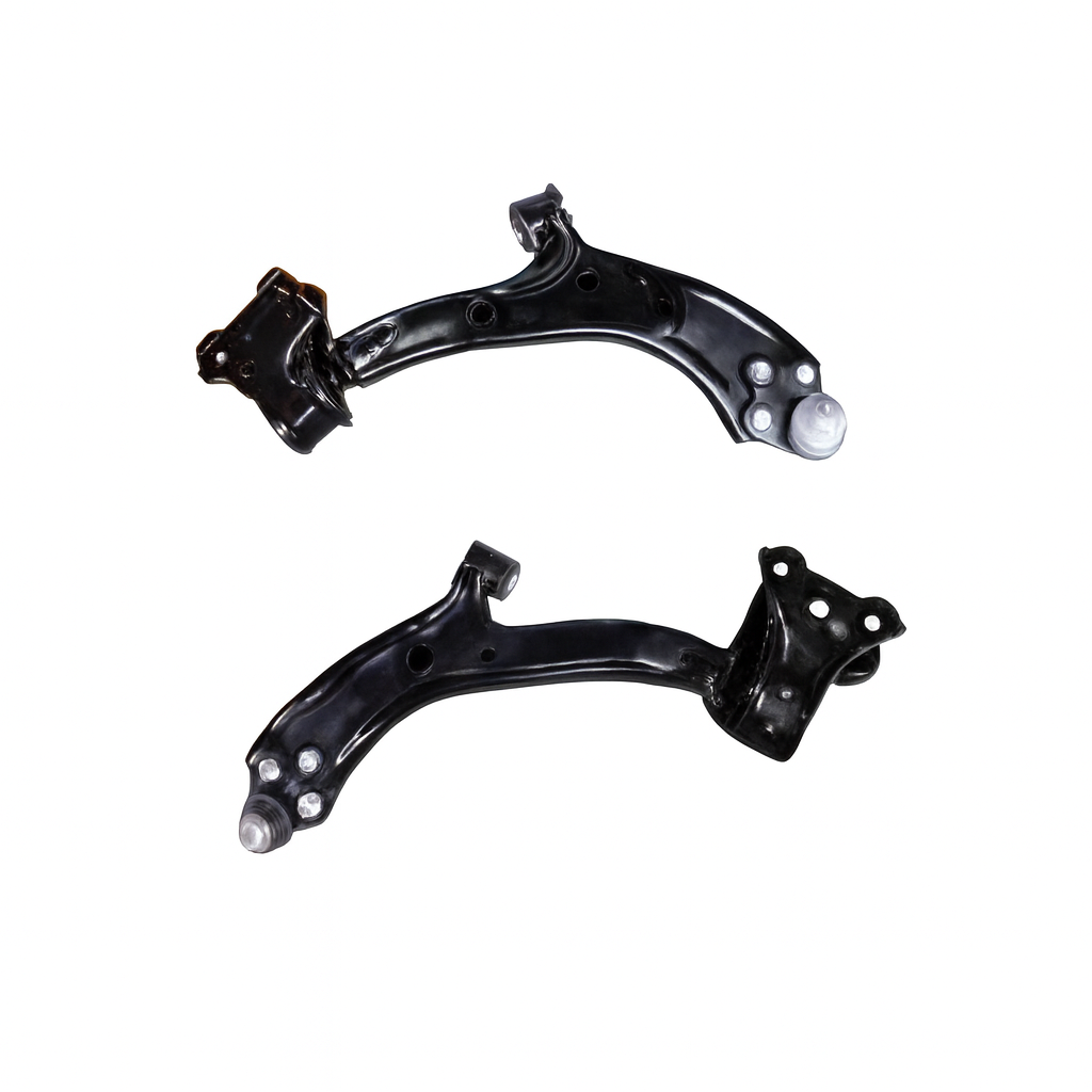 MESA DELANTERA INFERIOR LADO DERECHO ALTERNO GREAT WALL HAVAL H6 2.0 HAVAL H6 2.0