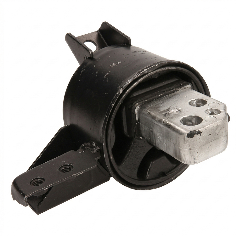 BASE MOTOR DELANTERA NEW HYUNDAI HYUNDAI NEW KIA HYUNDAI ACCENT 1.4 HYUNDAI NEW ACCENT 1.4