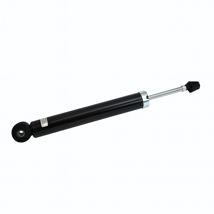 AMORTIGUADOR POSTERIOR TIMCO KIA STONIC 1.6