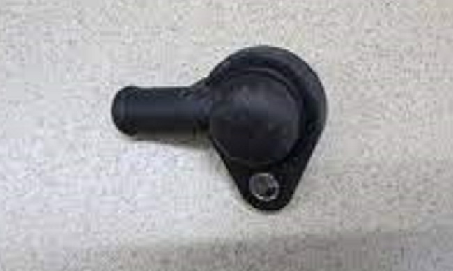 KG_2831202200