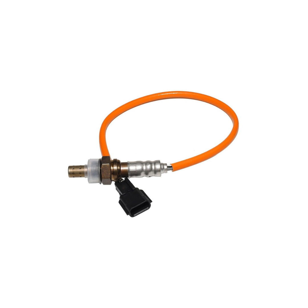 SENSOR OXIGENO KASHIMA RENAULT LOGAN I 1.4 RENAULT LOGAN I 1.6