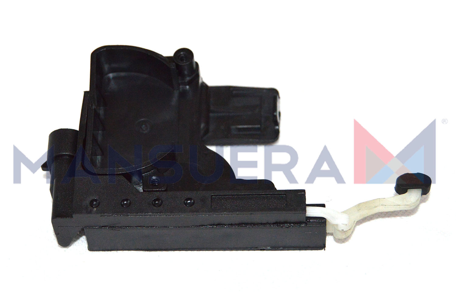 ACTUADOR CIERRE PUERTA DELANTERA LADO IZQUIERDO CHEVROLET AVEO FAMILY 1.5