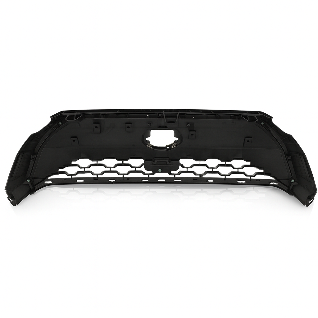VINCHA GUARDACHOQUE DELANTERO LADO DERECHO TAIWAN TOYOTA COROLLA CROSS 1.8