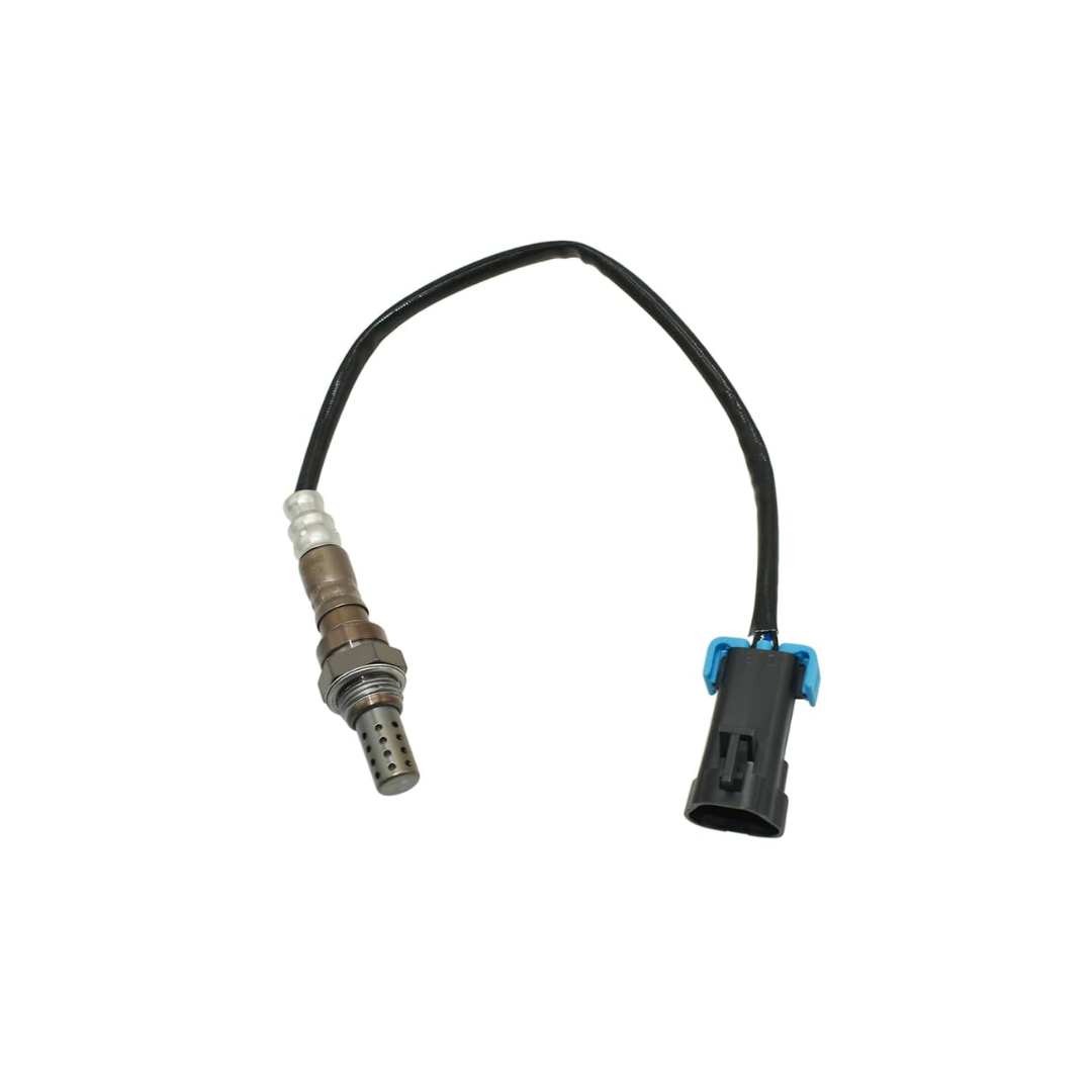 SENSOR OXIGENO KASHIMA CHEVROLET ORLANDO 2.4