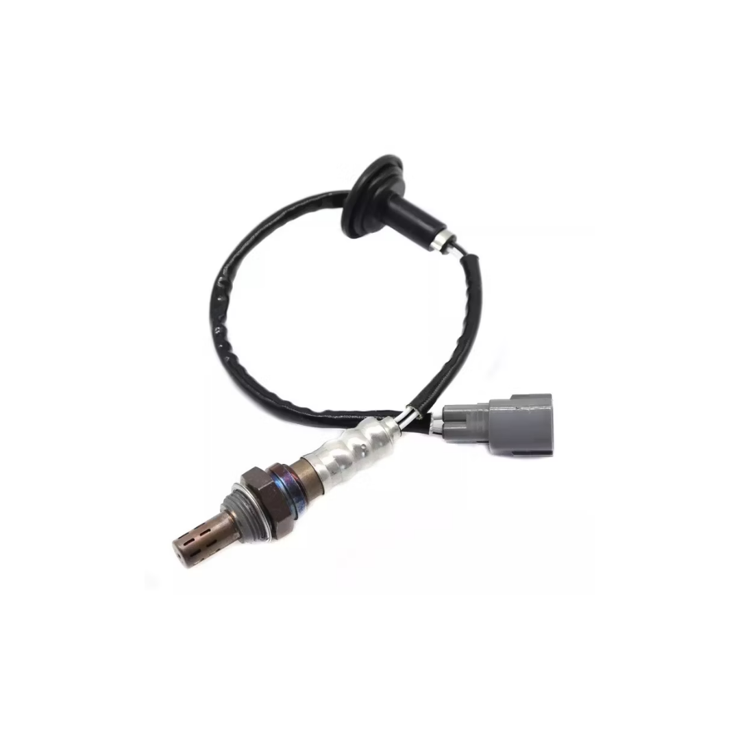 SENSOR OXIGENO KASHIMA TOYOTA YARIS 1.3 TOYOTA YARIS 1.5