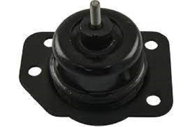 BASE MOTOR DELANTERA RH OPTRA 1.8