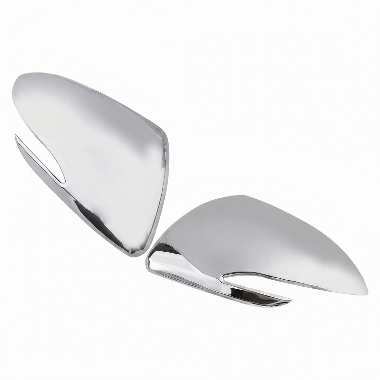 TAPA RETROVISOR LADO DERECHO HYUNDAI HD120 6.6