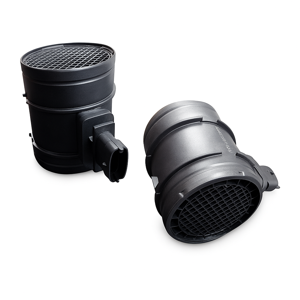 SENSOR FLUJO AIRE MAF ALTERNO JAC T6 2.0