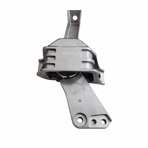 BASE MOTOR LADO DERECHO GENUINO CHERY TIGGO 2 PRO 1.5