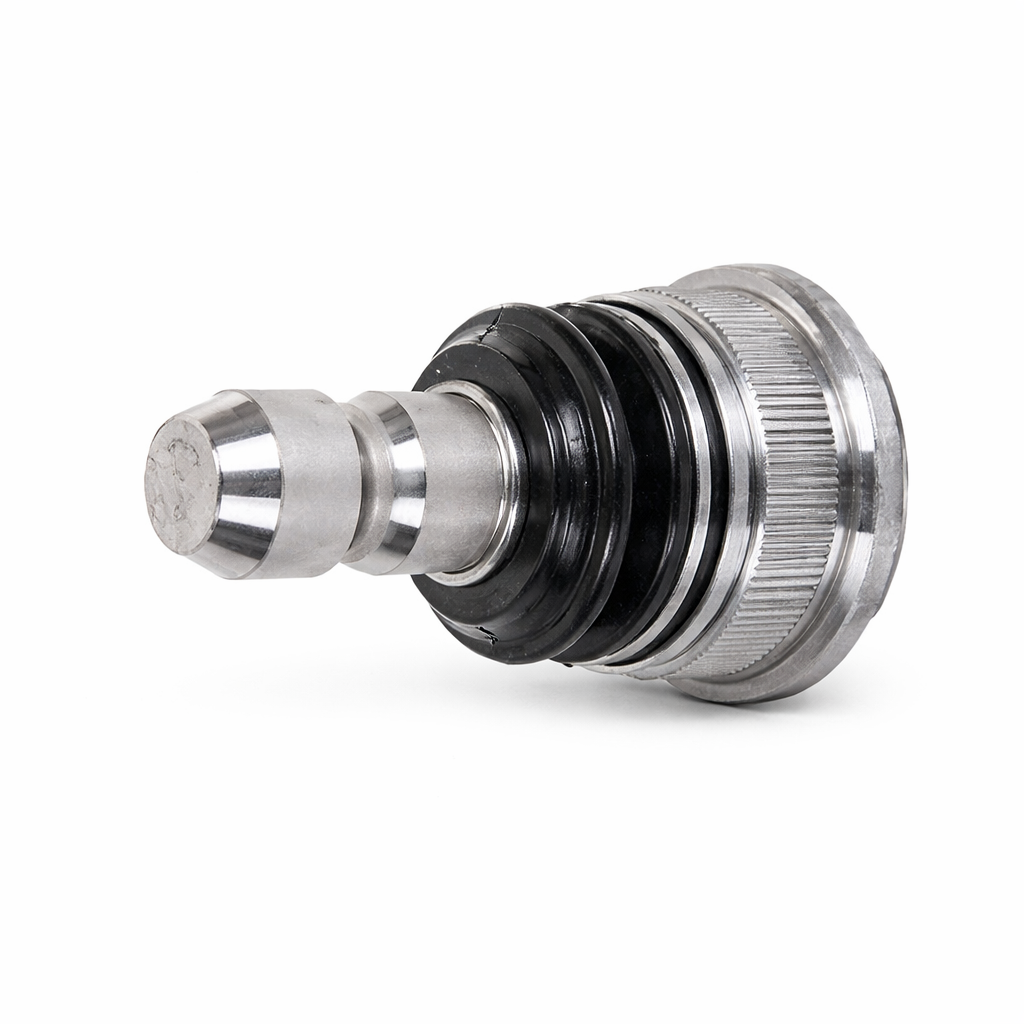 ROTULA INFERIOR KASHIMA KIA RIO R 1.4 KIA PICANTO R 1.0 KIA PICANTO R 1.2