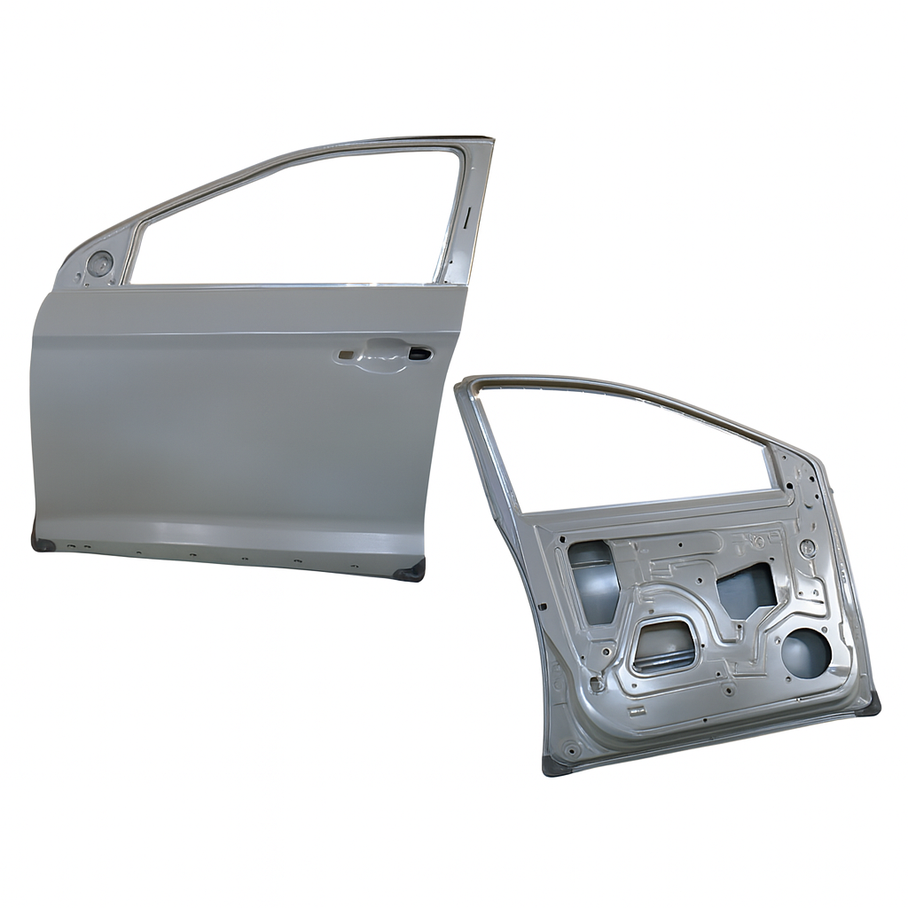 PUERTA DELANTERA LADO IZQUIERDO ALTERNO CHERY TIGGO 2 1.5 CHERY TIGGO 2 PRO 1.5