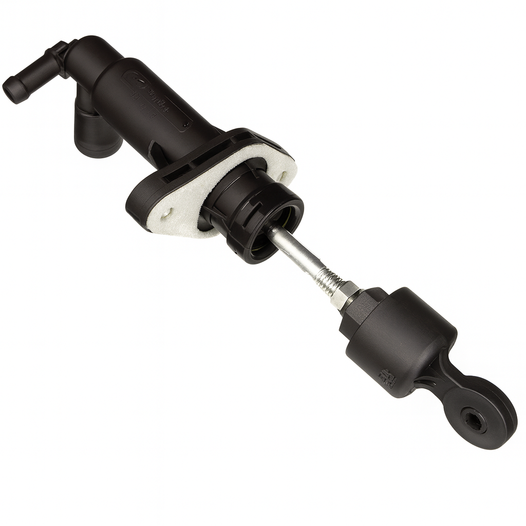 BOMBA EMBRAGUE PRINCIPAL HYUNDAI HYUNDAI