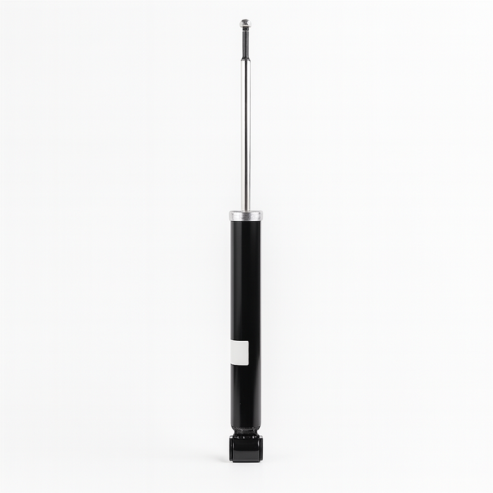 AMORTIGUADOR POSTERIOR KASHIMA KIA PICANTO R 1.0