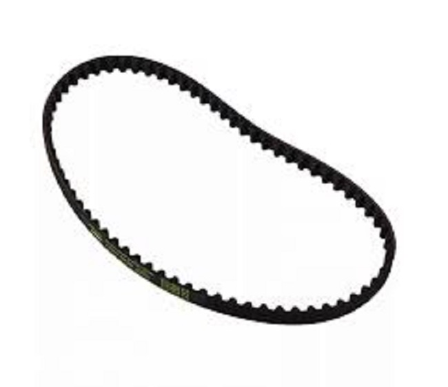 BANDA ALTERNADOR GENUINO TOYOTA YARIS 1.3 TOYOTA YARIS 1.5