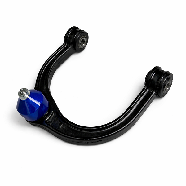 MESA DELANTERA SUPERIOR LADO IZQUIERDO