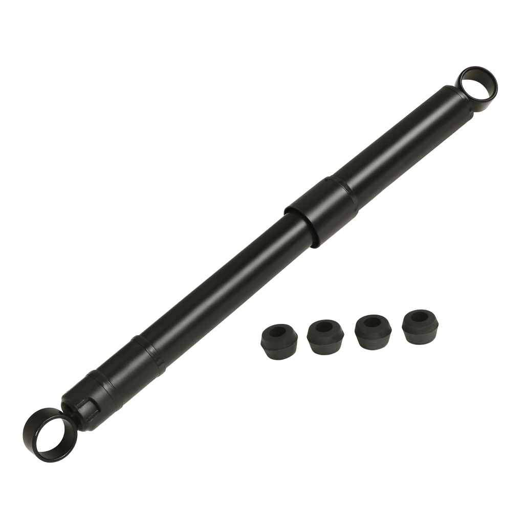 AMORTIGUADOR POSTERIOR TOYOTA HILUX GEN TOYOTA HILUX 2.7