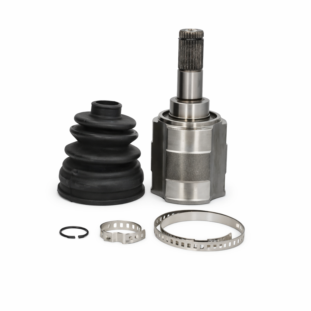 PUNTA LADO CAJA KASHIMA HYUNDAI TUCSON TL 2.0