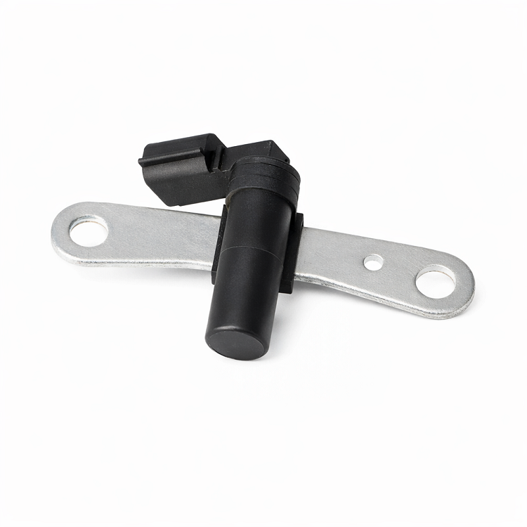 CAPTADOR PMS  SAS RENAULT DUSTER 1.6