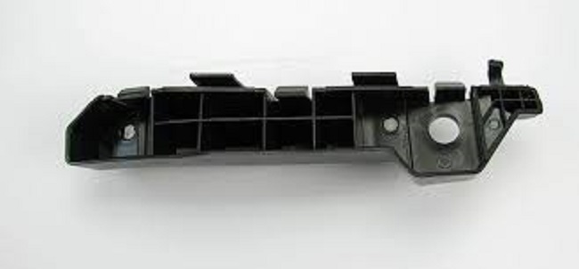 VINCHA GUARDACHOQUE DELANTERO LADO DERECHO CHEVROLET GROOVE 1.5