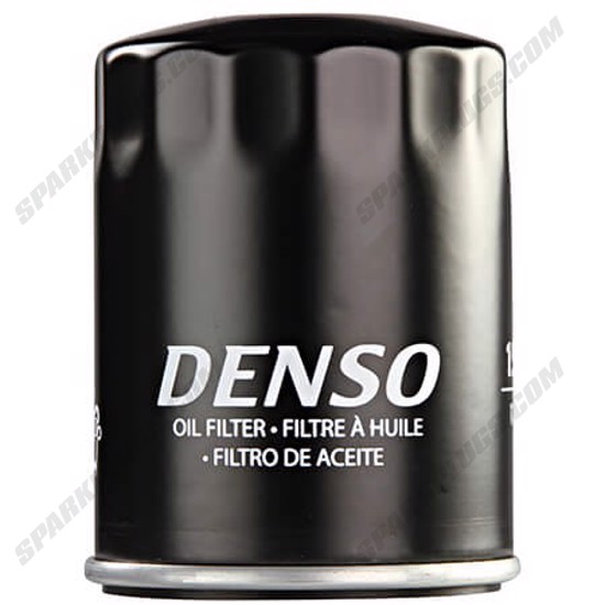 FILTRO ACEITE DENSO CHEVROLET CAPTIVA 3.0 CHEVROLET TAHOE 5.3