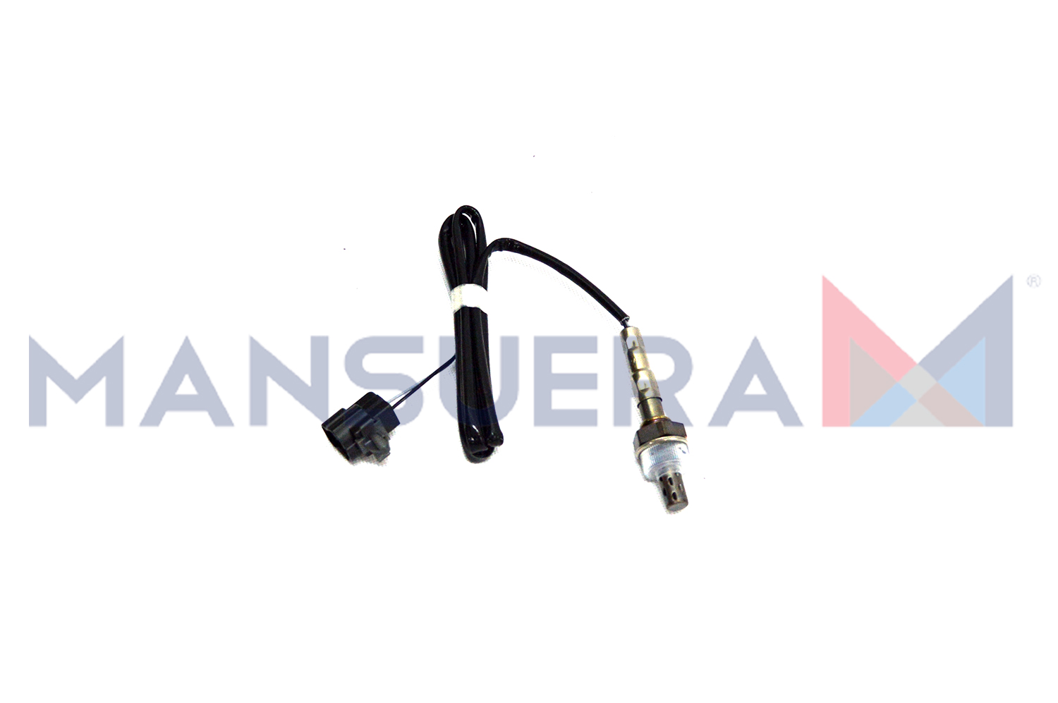 SENSOR OXIGENO BT-50 2.6 BT-50 2.6 B2600 2.6