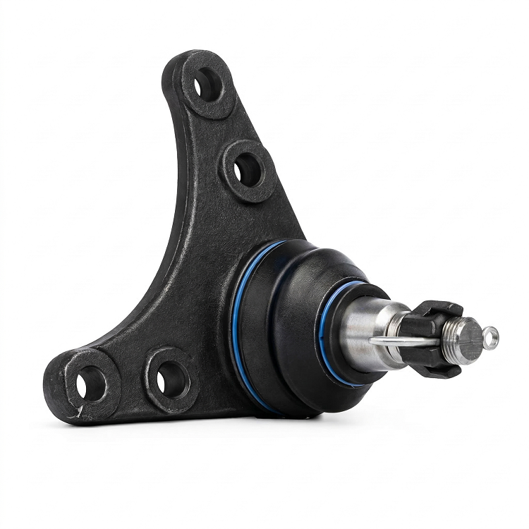 ROTULA SUPERIOR 555 CHEVROLET D-MAX 2.4 CHEVROLET D-MAX 2.5 CHEVROLET D-MAX 3.0