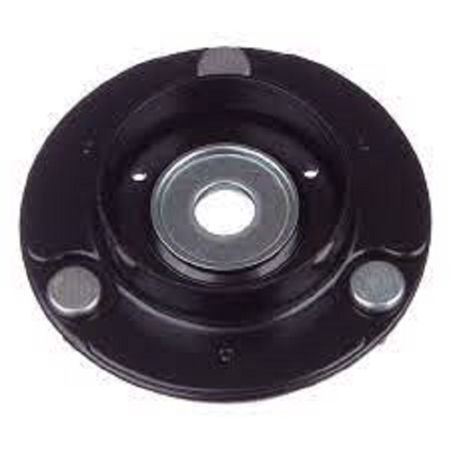 SOPORTE SUSPENSION DELANTERA CHEVROLET TRAIL BLAZER 2.8
