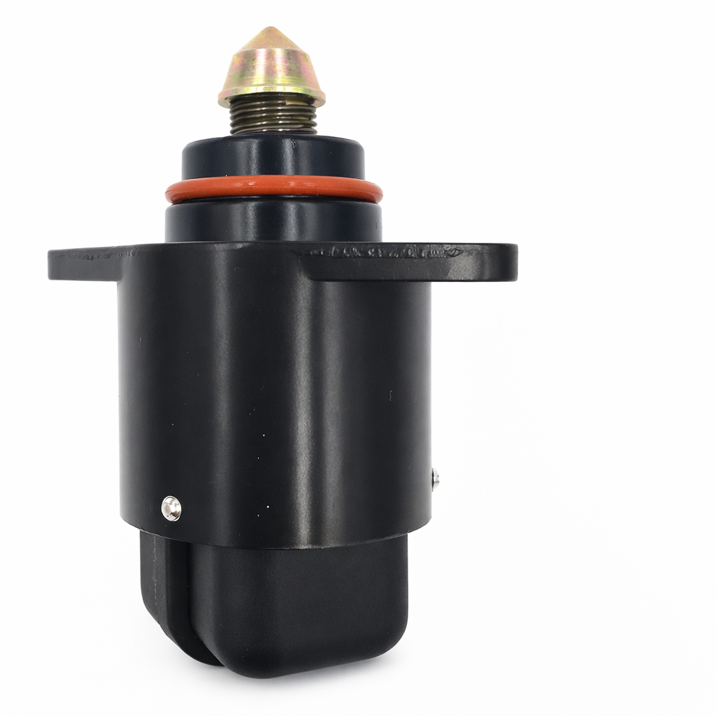 VALVULA IAC KASHIMA CHEVROLET CORSA 1.4 CHEVROLET CORSA 1.6