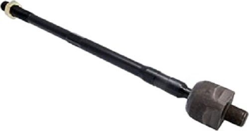 BRAZO AXIAL LADO IZQUIERDO KASHIMA MAZDA ALLEGRO 1.6