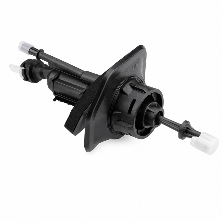 BOMBA EMBRAGUE EQUIPO ORIGINAL MAZDA M3 2.0
