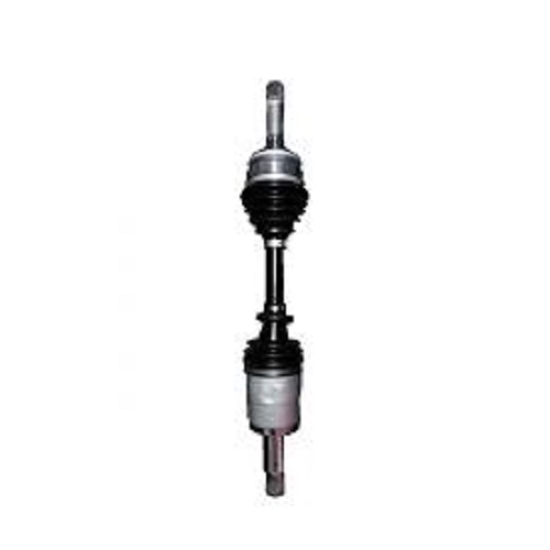 EJE HOMOCINETICO LADO DERECHO CHEVROLET GSP CHEVROLET VITARA 1.6