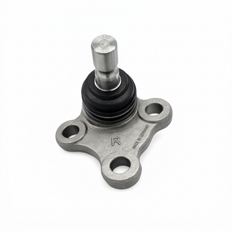 ROTULA INFERIOR KASHIMA HYUNDAI SONATA HYBRID 2.0 HYUNDAI TUCSON TL 2.0 KIA SPORTAGE GT 2.0